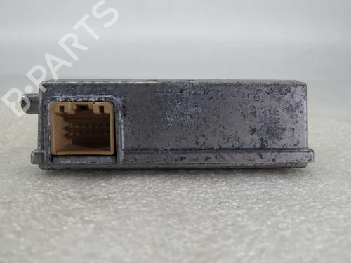 Camera SEAT LEON Sportstourer (KL8, KLD) 2.0 TDI | BP35822383E14 - Image 2