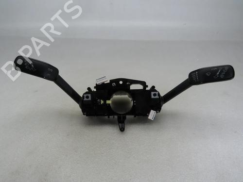 Used Steering column stalk Steering column stalk SEAT LEON Sportstourer (KL8, KLD) 2.0 TDI (115 hp) 35822385 35822385