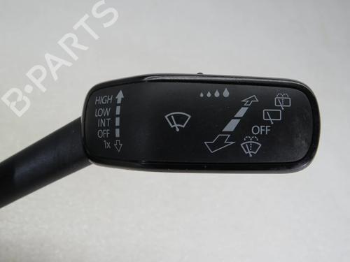 Steering column stalk SEAT LEON Sportstourer (KL8, KLD) 2.0 TDI | BP35822385I23 - Image 3