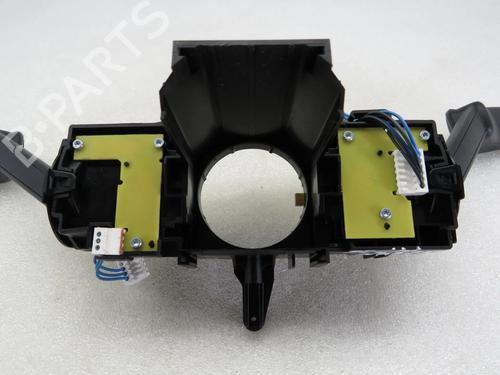 Steering column stalk SEAT LEON Sportstourer (KL8, KLD) 2.0 TDI | BP35822385I23 - Image 5