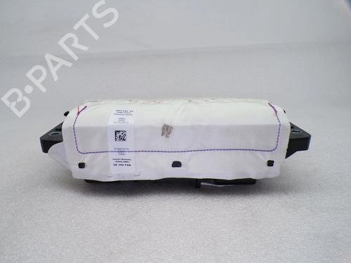Airbag passager Airbag passager SEAT LEON Sportstourer (KL8, KLD) 2.0 TDI (115 hp) 35894183 35894183