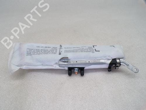 Sitzairbag Links für Sitzairbag Links SEAT LEON Sportstourer (KL8, KLD) 2.0 TDI (115 hp) 35894185 35894185