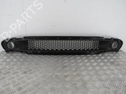 Otra Otra SMART FORFOUR Hatchback (453) 0.9 (453.044, 453.053) (90 hp) 35894186 35894186