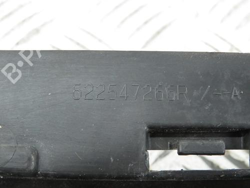 Andre SMART FORFOUR Hatchback (453) 0.9 (453.044, 453.053) | BP35894186O1  - Image 5