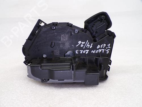 rear-left-lock-seat-leon-sportstourer-kl8-kld-2020-35894187 main image