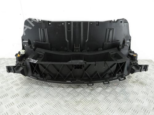 Grill SMART FORFOUR Hatchback (453) 0.9 (453.044, 453.053) | BP35894188C40 - Image 4