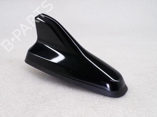 Antenne/Base Antenne/Base SEAT LEON Sportstourer (KL8, KLD) 2.0 TDI (115 hp) 35894189 35894189