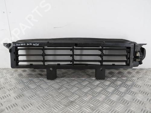 Used Other Other SMART FORFOUR Hatchback (453) 0.9 (453.044, 453.053) (90 hp) 35894190 35894190