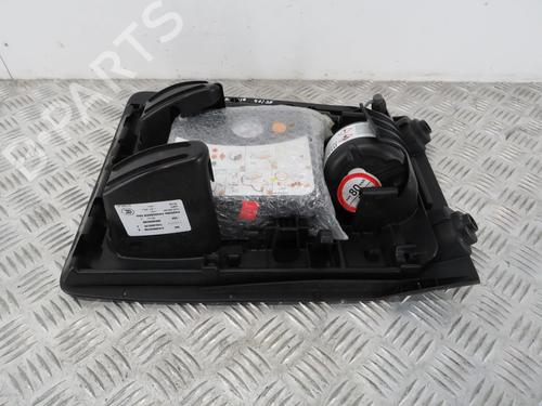 Used Jack Kit Jack Kit SMART FORFOUR Hatchback (453) 0.9 (453.044, 453.053) (90 hp) 35894191 35894191