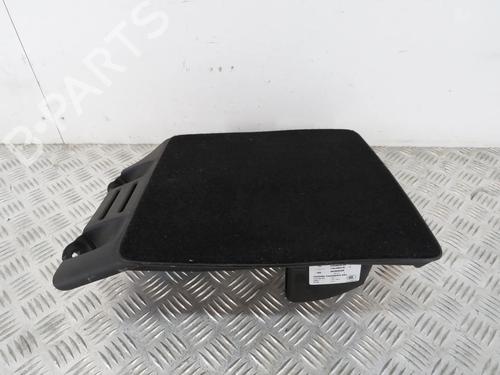 Jack Kit SMART FORFOUR Hatchback (453) 0.9 (453.044, 453.053) | BP35894191C119 - Image 3