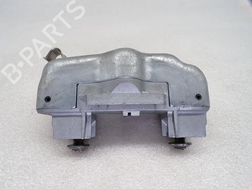 Used Other Other SEAT LEON Sportstourer (KL8, KLD) 2.0 TDI (115 hp) 35894872 35894872