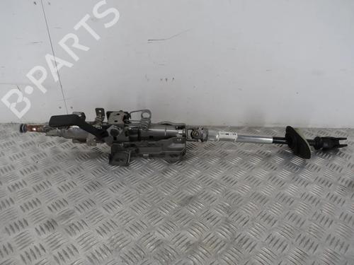 Used Steering column Steering column SMART FORFOUR Hatchback (453) 0.9 (453.044, 453.053) (90 hp) 35894874 35894874