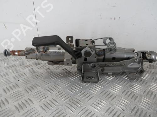 Steering column SMART FORFOUR Hatchback (453) 0.9 (453.044, 453.053) | BP35894874M21 - Image 2