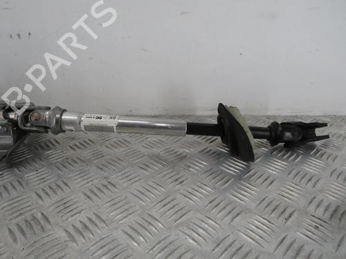 Steering column SMART FORFOUR Hatchback (453) 0.9 (453.044, 453.053) | BP35894874M21 - Image 3