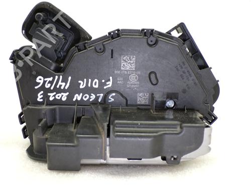 front-right-lock-seat-leon-sportstourer-kl8-kld-2020-35894875 main image