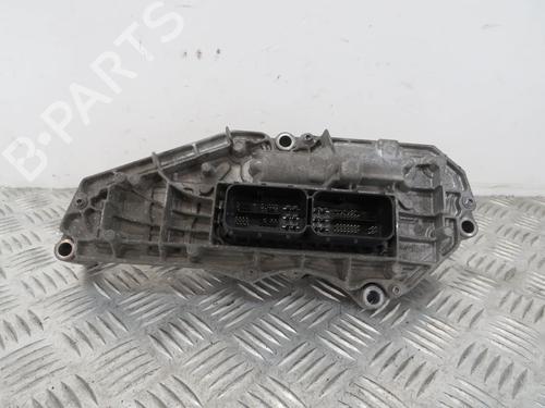 Used Gearbox control unit Gearbox control unit SMART FORFOUR Hatchback (453) 0.9 (453.044, 453.053) (90 hp) 35894876 35894876