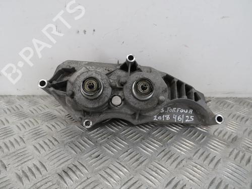 Gearbox control unit SMART FORFOUR Hatchback (453) 0.9 (453.044, 453.053) | BP35894876M52 - Image 2