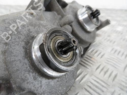 Gearbox control unit SMART FORFOUR Hatchback (453) 0.9 (453.044, 453.053) | BP35894876M52 - Image 3