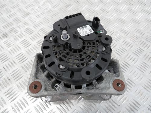 Alternator SMART FORFOUR Hatchback (453) 0.9 (453.044, 453.053) | BP35894877M7 - Image 4