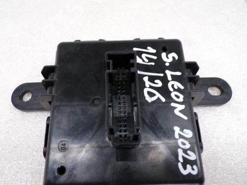 Electronic module SEAT LEON Sportstourer (KL8, KLD) 2.0 TDI | BP35894878M83 - Image 2