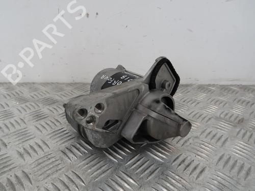 Starter SMART FORFOUR Hatchback (453) 0.9 (453.044, 453.053) | BP35894879M8 - Image 2