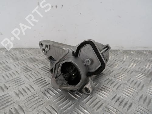 Used Starter Starter SMART FORFOUR Hatchback (453) 0.9 (453.044, 453.053) (90 hp) 35894879 35894879