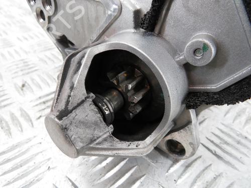 Starter SMART FORFOUR Hatchback (453) 0.9 (453.044, 453.053) | BP35894879M8 - Image 4