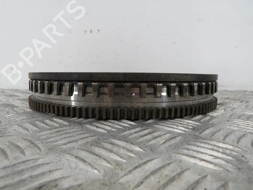Flywheel SMART FORFOUR Hatchback (453) 0.9 (453.044, 453.053) | BP35894880M101 - Image 2