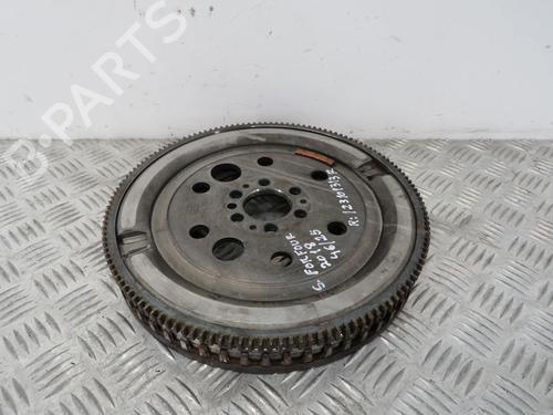 Flywheel SMART FORFOUR Hatchback (453) 0.9 (453.044, 453.053) | BP35894880M101 - Image 3