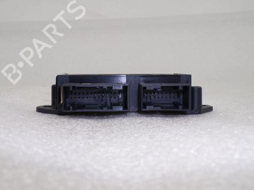 Electronic module SEAT LEON Sportstourer (KL8, KLD) 2.0 TDI | BP35894882M83 - Image 2