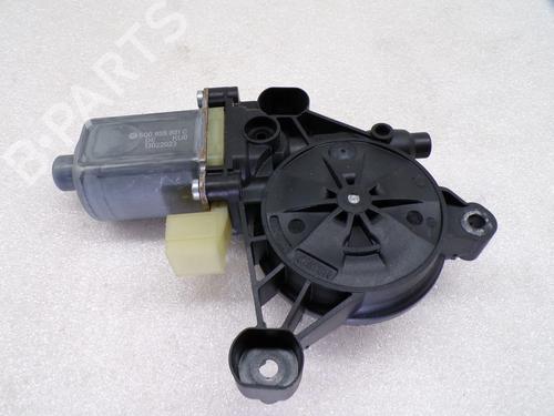 Left front window motor SEAT LEON Sportstourer (KL8, KLD) 2.0 TDI | BP35894884E21 - Image 2