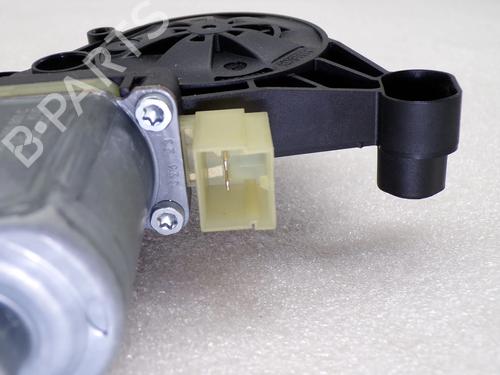 Left front window motor SEAT LEON Sportstourer (KL8, KLD) 2.0 TDI | BP35894884E21 - Image 3
