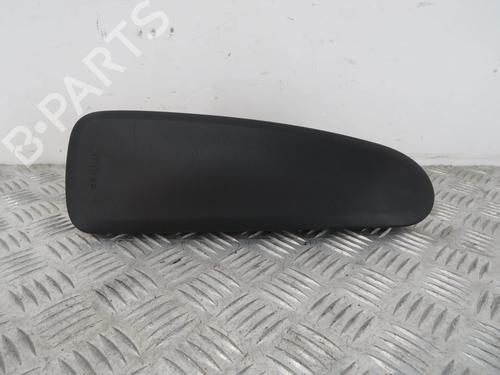 Used Left seat airbag Left seat airbag SMART FORFOUR Hatchback (453) 0.9 (453.044, 453.053) (90 hp) 35894885 35894885