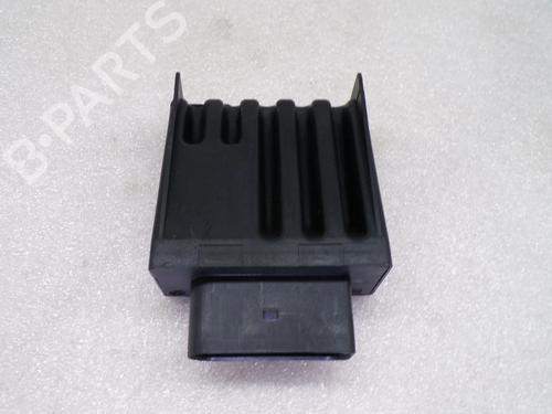 Electronic module SEAT LEON Sportstourer (KL8, KLD) 2.0 TDI | BP35894886M83 - Image 3