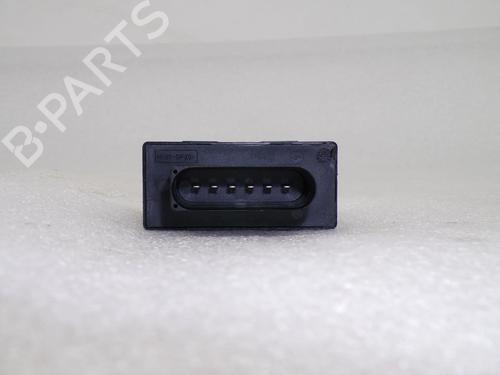 Electronic module SEAT LEON Sportstourer (KL8, KLD) 2.0 TDI | BP35894886M83 - Image 2