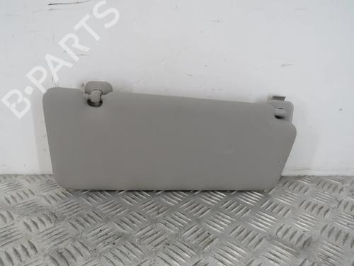 Pala sol esquerda SMART FORFOUR Hatchback (453) 0.9 (453.044, 453.053) | BP35894887I1 - Image 2