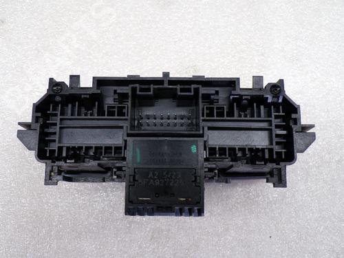 Switch SEAT LEON Sportstourer (KL8, KLD) 2.0 TDI | BP35894890I30 - Image 2