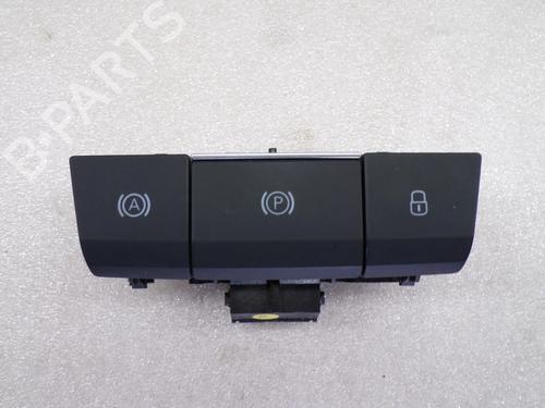 Used Switch Switch SEAT LEON Sportstourer (KL8, KLD) 2.0 TDI (115 hp) 35894890 35894890