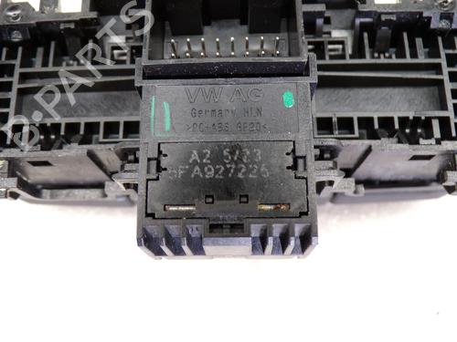 Switch SEAT LEON Sportstourer (KL8, KLD) 2.0 TDI | BP35894890I30 - Image 3