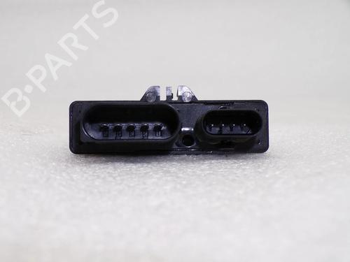 Electronic module SEAT LEON Sportstourer (KL8, KLD) 2.0 TDI | BP35894892M83 - Image 3