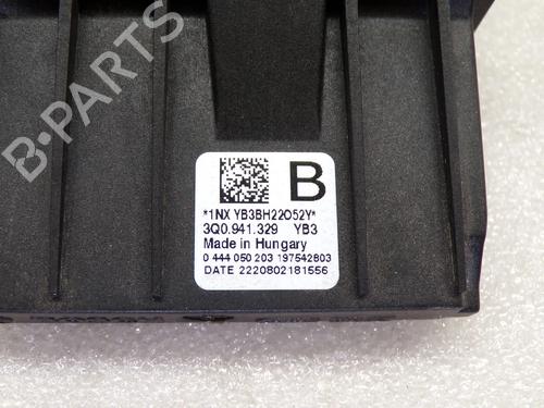 Electronic module SEAT LEON Sportstourer (KL8, KLD) 2.0 TDI | BP35894892M83 - Image 4