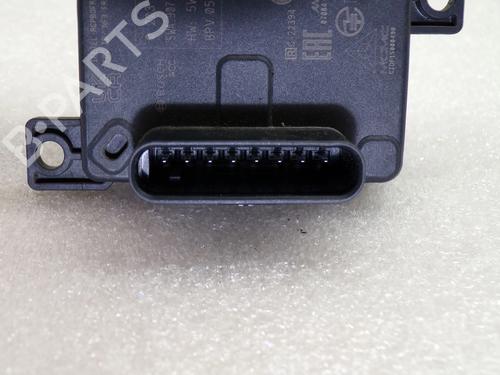 Electronic module SEAT LEON Sportstourer (KL8, KLD) 2.0 TDI | BP35894893M83 - Image 2