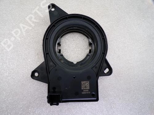 Módulo eletrónico SMART FORFOUR Hatchback (453) 0.9 (453.044, 453.053) | BP35894896M83 - Image 2