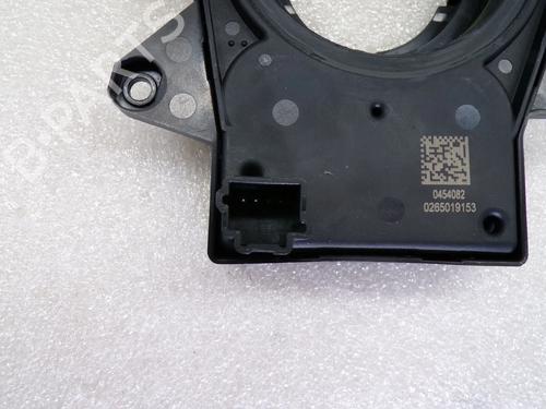 Módulo eletrónico SMART FORFOUR Hatchback (453) 0.9 (453.044, 453.053) | BP35894896M83 - Image 3