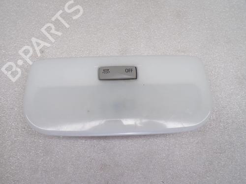 Plafoniera interna Plafoniera interna SMART FORFOUR Hatchback (453) 0.9 (453.044, 453.053) (90 hp) 35894898 35894898