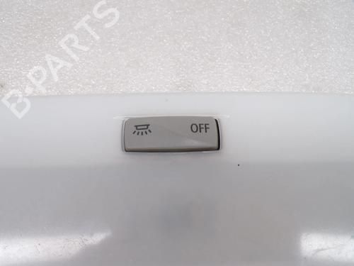 Plafoniera interna SMART FORFOUR Hatchback (453) 0.9 (453.044, 453.053) | BP35894898I8 - Image 2