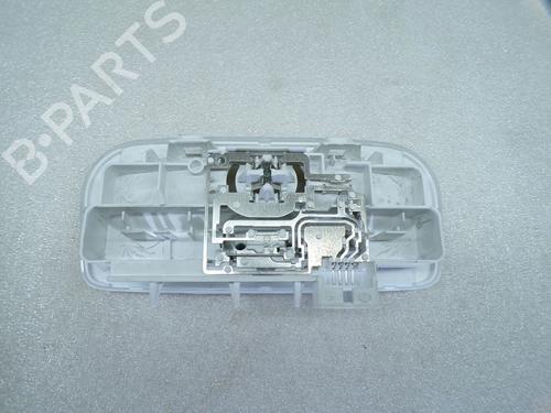 Plafoniera interna SMART FORFOUR Hatchback (453) 0.9 (453.044, 453.053) | BP35894898I8 - Image 3
