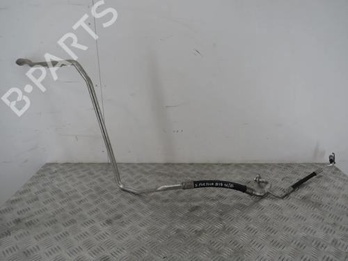 Klimaleitungen für Klimaleitungen SMART FORFOUR Hatchback (453) 0.9 (453.044, 453.053) (90 hp) 35894899 35894899
