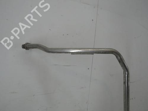 AC pipe SMART FORFOUR Hatchback (453) 0.9 (453.044, 453.053) | BP35894899M126 - Image 2