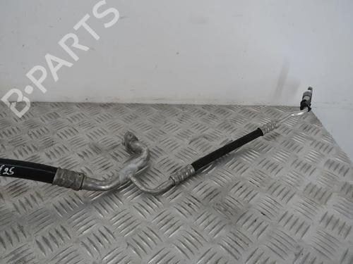 AC pipe SMART FORFOUR Hatchback (453) 0.9 (453.044, 453.053) | BP35894899M126 - Image 3